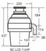 bc-bone-crusher-lcd-1000-drtic-odpadu-schema.gif