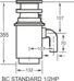 bc-bone-crusher-standard-600-drtic-odpadu-schema.gif